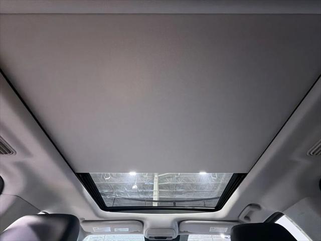 2026 Ford Expedition Max Active MAX