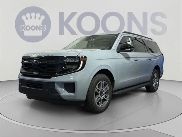 2026 Ford Expedition Max Active MAX for sale in Woodbridge, VA