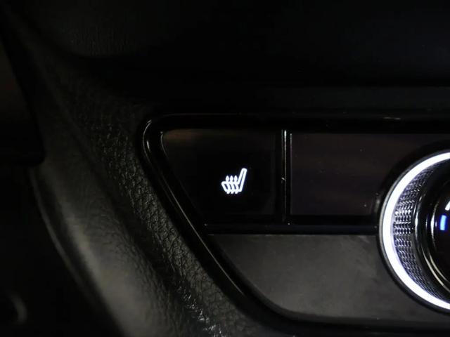 2023 Honda HR-V AWD Sport