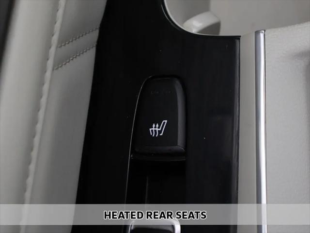 2023 Kia Sorento Hybrid SX Prestige