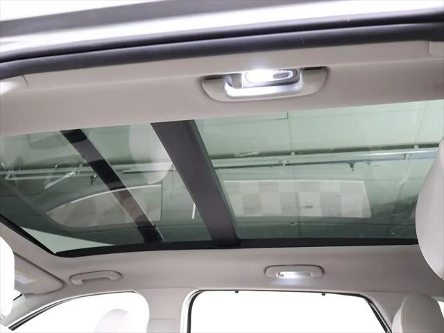 2023 Kia Sorento Hybrid SX Prestige