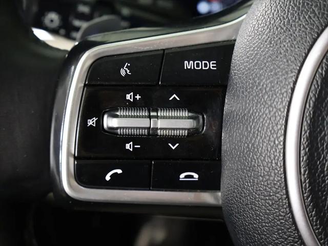 2023 Kia Sorento Hybrid SX Prestige