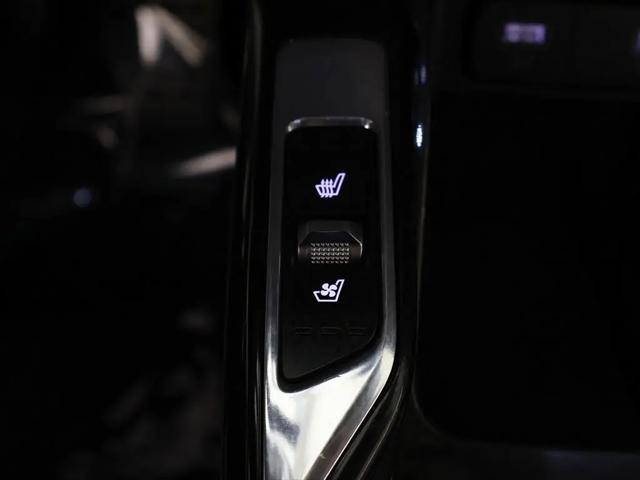 2023 Kia Sorento Hybrid SX Prestige