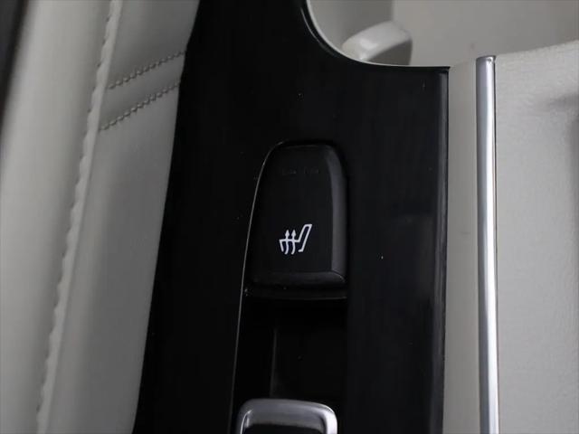 2023 Kia Sorento Hybrid SX Prestige