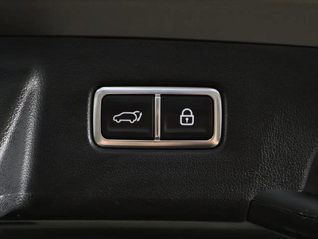 2023 Kia Sorento Hybrid SX Prestige