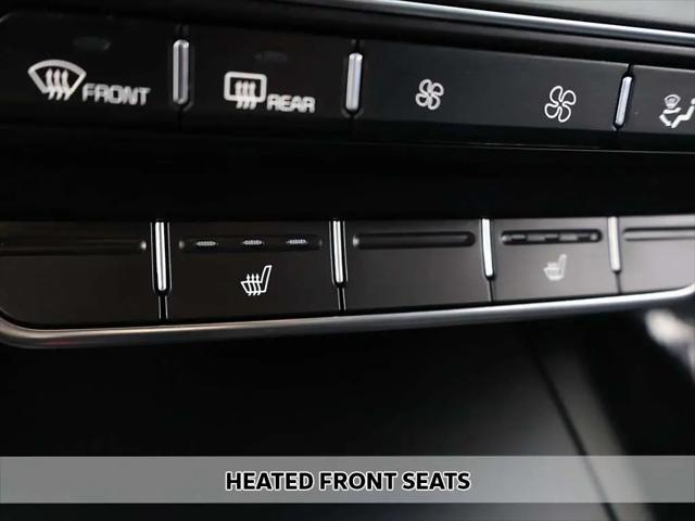 2019 Kia Sorento 2.4L LX