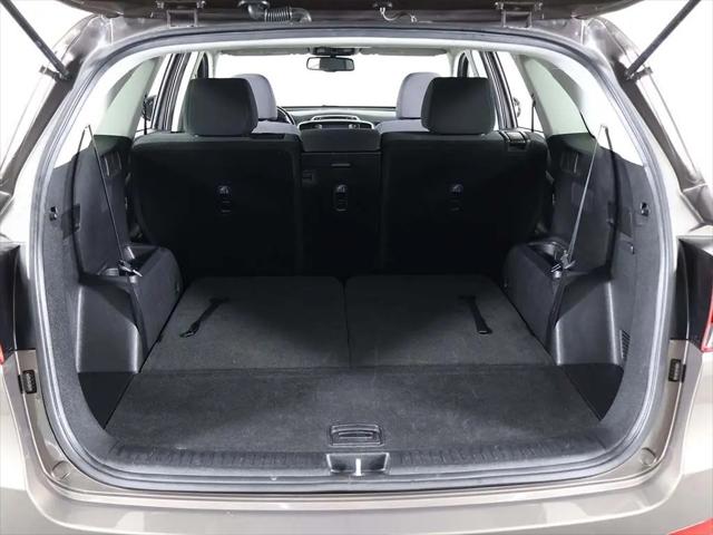 2019 Kia Sorento 2.4L LX