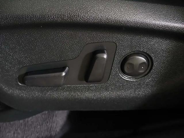 2019 Kia Sorento 2.4L LX