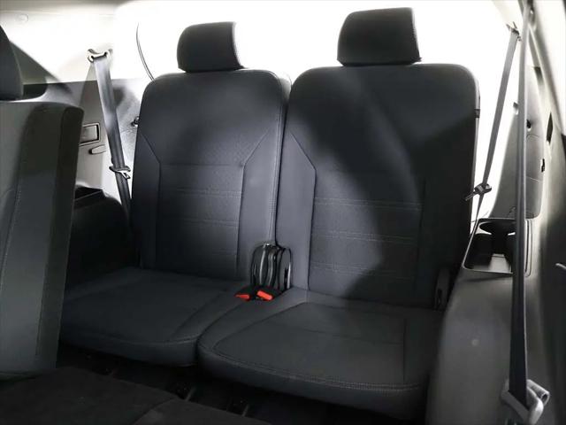2019 Kia Sorento 2.4L LX