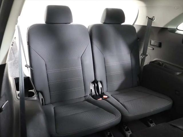 2019 Kia Sorento 2.4L LX