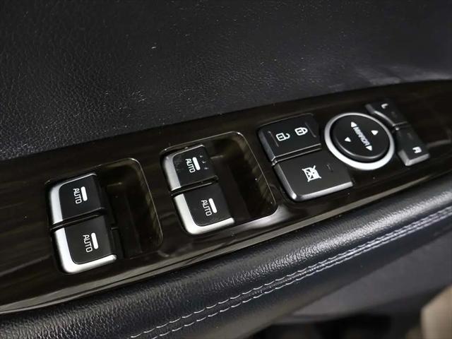 2019 Kia Sorento 2.4L LX