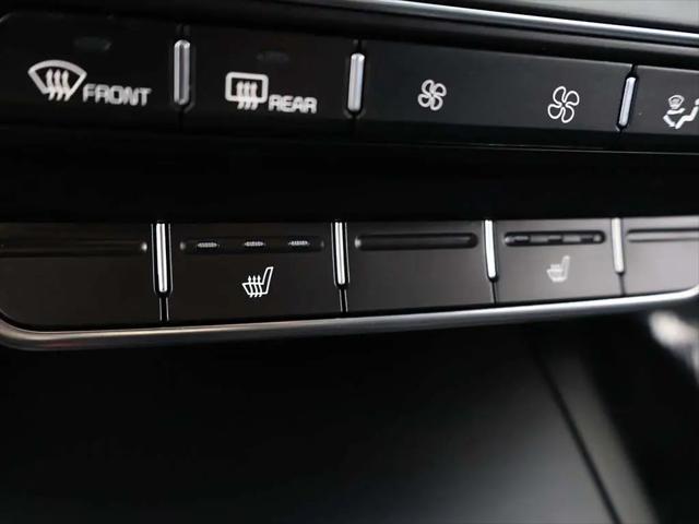2019 Kia Sorento 2.4L LX