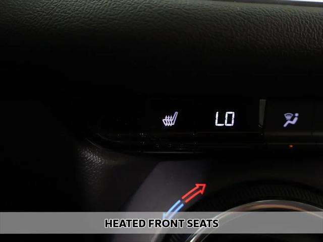 2025 Chevrolet Blazer AWD 2LT