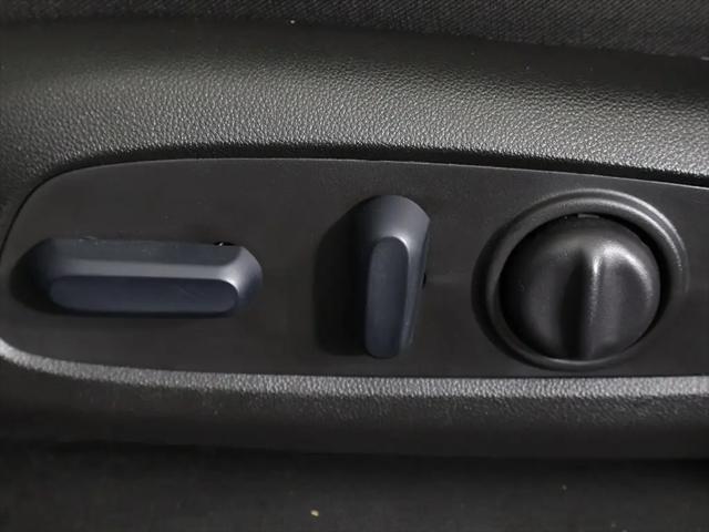 2025 Chevrolet Blazer AWD 2LT