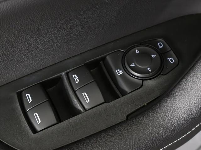 2025 Chevrolet Blazer AWD 2LT