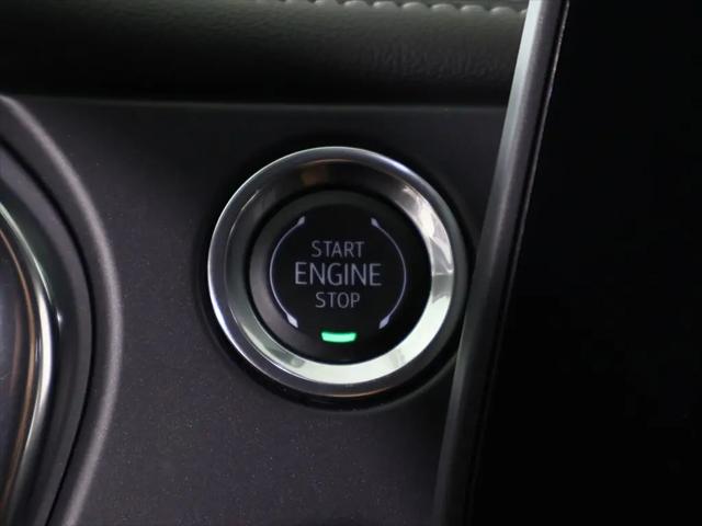 2025 Chevrolet Blazer AWD 2LT