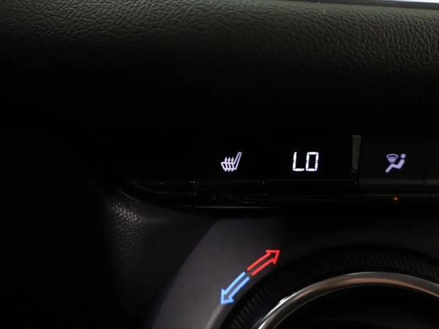 2025 Chevrolet Blazer AWD 2LT