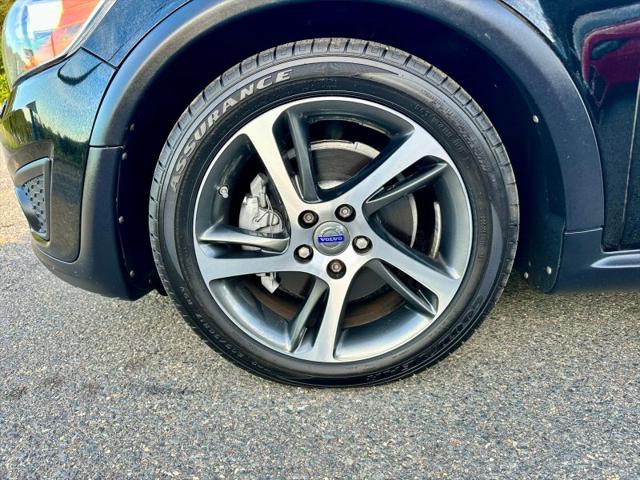 2013 Volvo C30 T5