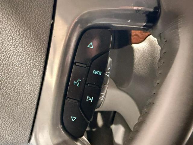 2008 GMC Sierra 1500 SLT