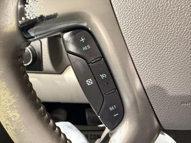 2008 GMC Sierra 1500 SLT