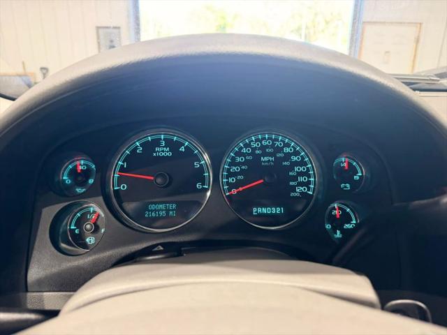 2008 GMC Sierra 1500 SLT