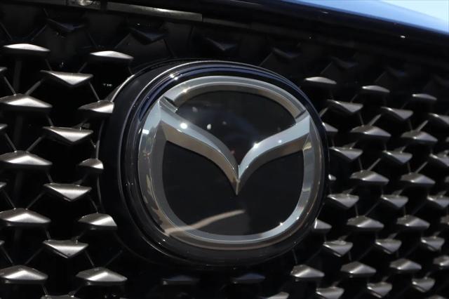2026 Mazda CX-30 2.5 S Aire Edition