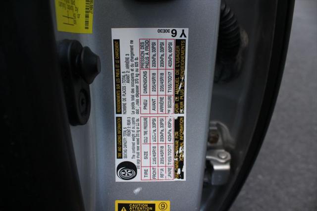 2015 Lexus GS 350 Crafted Line