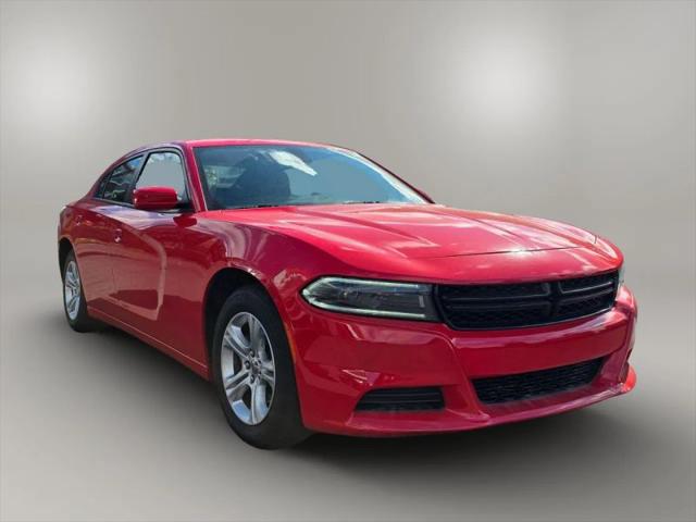 2022 Dodge Charger SXT RWD for sale in Philadelphia, PA