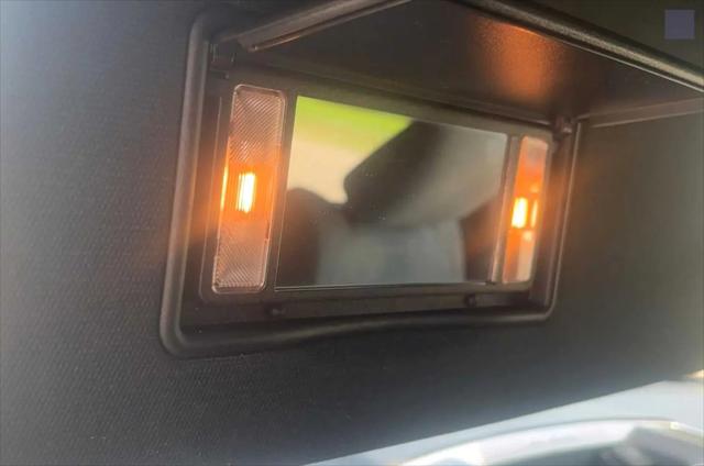 2022 Ram 1500 Big Horn Quad Cab 4x4 6'4" Box