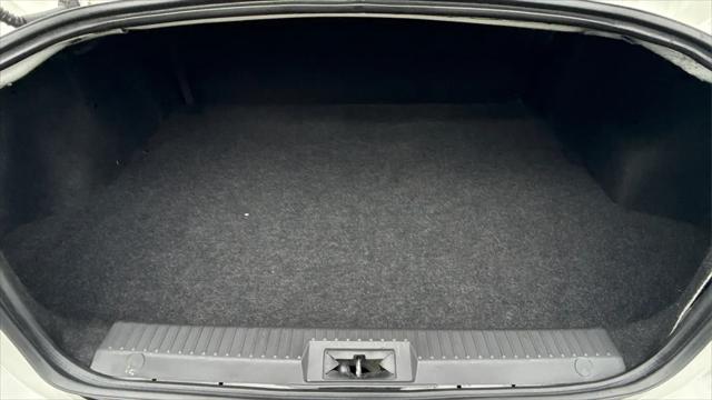 2014 Scion FR-S Base