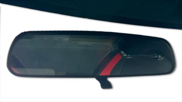 2014 Scion FR-S Base