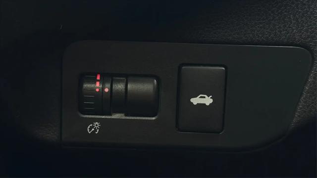 2014 Scion FR-S Base