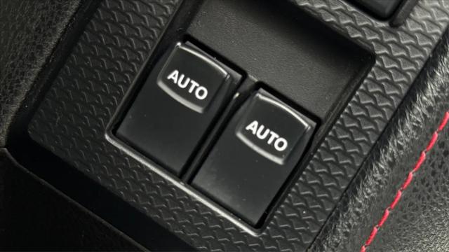 2014 Scion FR-S Base