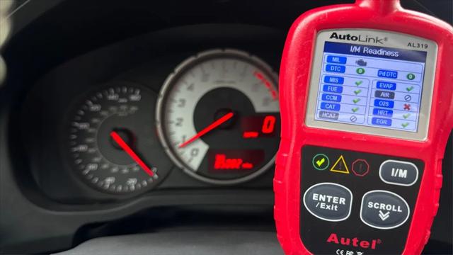 2014 Scion FR-S Base