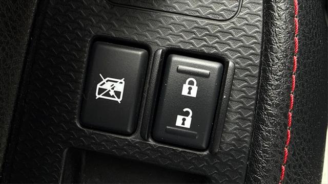 2014 Scion FR-S Base