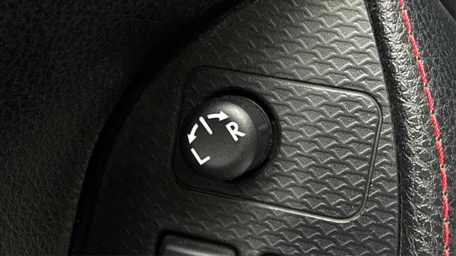 2014 Scion FR-S Base
