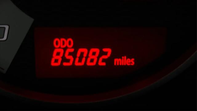 2014 Scion FR-S Base