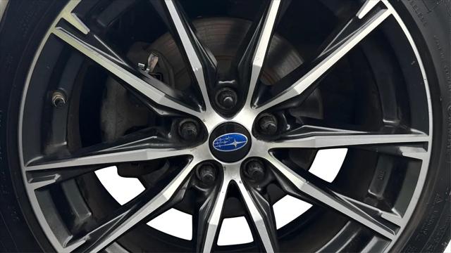 2014 Scion FR-S Base