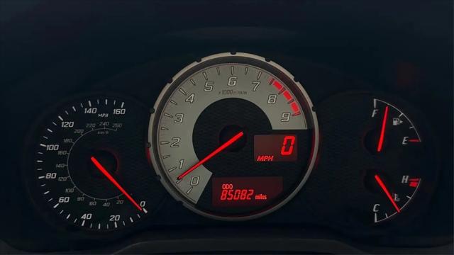 2014 Scion FR-S Base