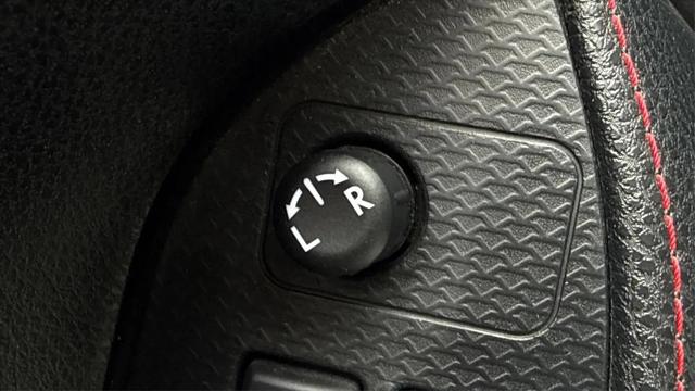 2014 Scion FR-S Base