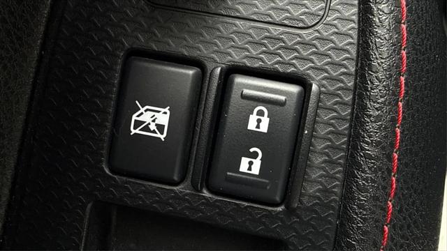 2014 Scion FR-S Base