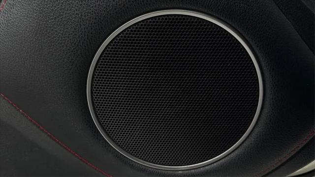 2014 Scion FR-S Base