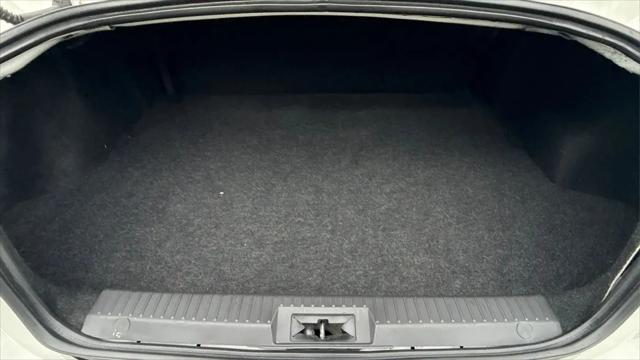 2014 Scion FR-S Base