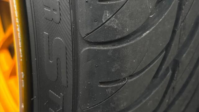 2014 Scion FR-S Base