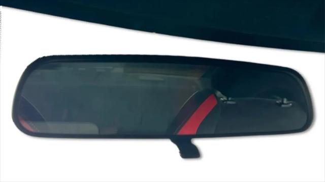 2014 Scion FR-S Base