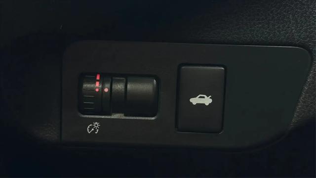 2014 Scion FR-S Base
