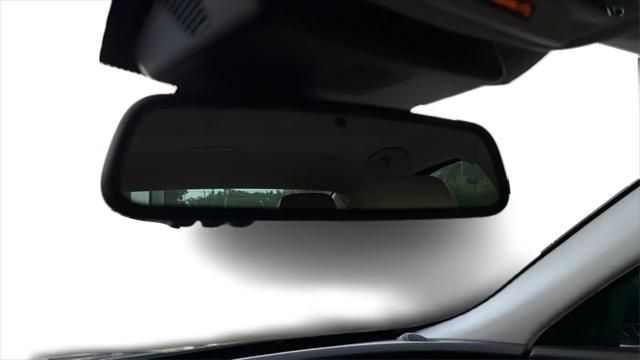 2016 Jaguar XF 35t Prestige