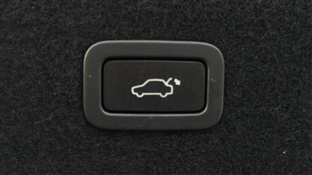 2016 Jaguar XF 35t Prestige