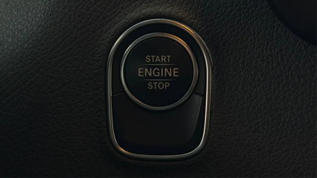 2021 Mercedes-Benz Sprinter 2500 High Roof V6
