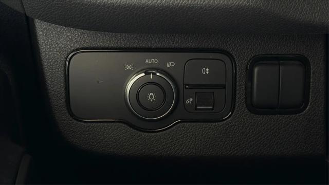 2021 Mercedes-Benz Sprinter 2500 High Roof V6